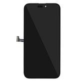 New INCELL LCD Assembly for Apple iPhone 15 Pro Max (IC Chip Transfer)